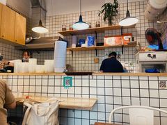-常樂屋·常德米粉(青年路店)