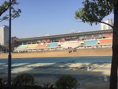 -武汉市第四中学