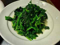 舍得-宋园·金宴浙鲜馆(静安店)