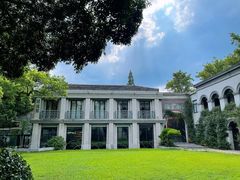 -杭州新新饭店·1913餐厅