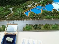 -武汉规划展示馆