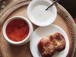 -皇家月府月子中心(沈阳店)