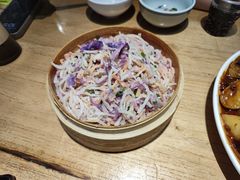 -中原一大碗(湖滨店)