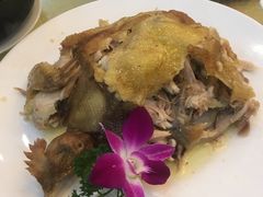 -广兴酒家