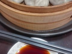 -熙盛源(滨湖万达店)