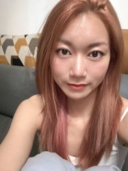 -FOR YOU造型
