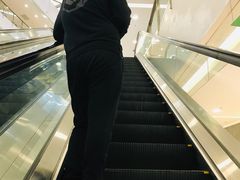 -新田360广场(上海华侨城店)