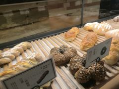 -野上麦田(中贸广场店)