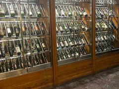 -卫鼎轩·家宴(水上公园店)