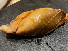 -鮨心和(外滩店)