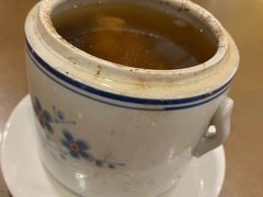 -大唐靓汤江门私房菜(景田店)