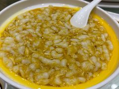 -金时代顺风大酒店(金山店)