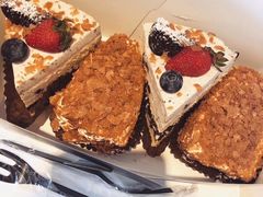 -PETIT PARIS 小巴黎(花园道店)