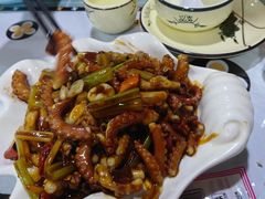 -威海渔村(静安旗舰店)