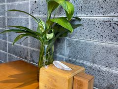 -丹江渔村(龙旗店)