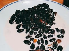 -云天楼国鼎喜宴中心(国鼎店)