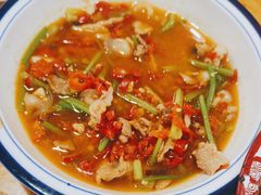 -浏阳小饭铺(洪西小区店)