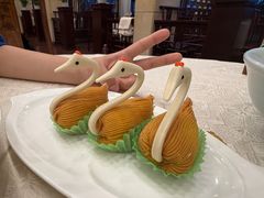 -楼外楼(西湖景区孤山路店)