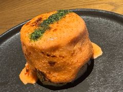 -筱田の食堂·izakaya(淮海中路店)