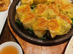 -品悦(崇明凯悦店)