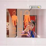 南宁新店| 欧阳娜娜汪苏泷同款人气壹马路！