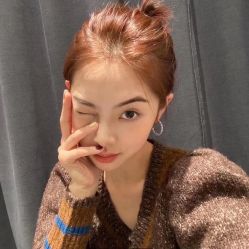 -起点潮色造型