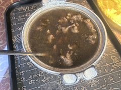 -品德宏·孔雀宴的发源地(金塔园店)