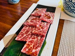 -热血兄弟·炭火烤肉(融侨中心店)
