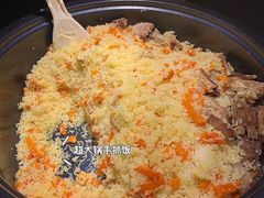 -西宁新千观光夜市(夏都大街店)