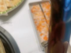 -涿派·炝锅鱼(涿州店)