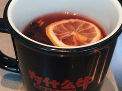 -为什么牛潮汕牛肉火锅(中信广场店)