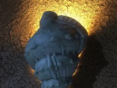 -大碗厨 25年老字号 现炒湘菜(四季天地店)