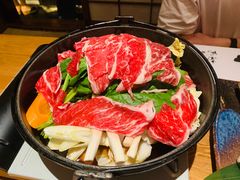 -南风(淮海街店)