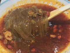 -小杨生煎(松江大学城店)