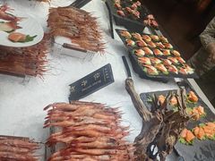 -曲水兰亭(北京四惠店)