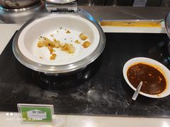 -珠海拱北口岸希尔顿欢朋酒店