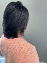 -卓梵美发·精品Salon