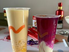 -CoCo都可(大兴凯德MALL店)