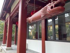 -吴兴寺
