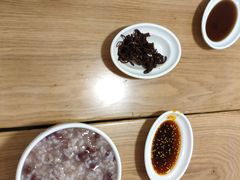-甲乙饼·北京手工肉饼(西直门凯德茂店)