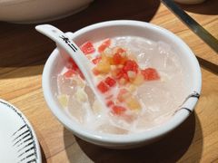 -太二酸菜鱼(中庚漫游城店)