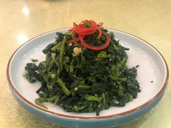 -普天和酒楼·新津菜·烤鸭(天津之眼店)