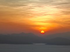 -七娘山