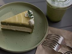 -姆们M Sweetie Cake(五道口店)