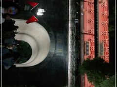 -鼓楼(西湖风景名胜区)