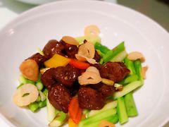 -宝丽轩中餐厅BAOLIXUAN