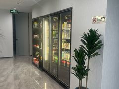 -W·24H茶楼·棋牌·掼蛋(望京店)
