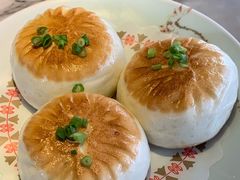 -东南里湖景餐厅·新闽菜(浦西万达店)