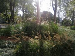 -中国工商银行(漕河泾开发区支行)