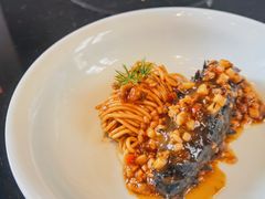 -夜上海(新天地店)